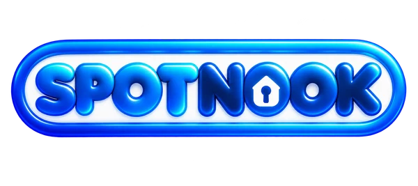 SPOTNOOK